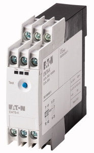 EAO 269470 EMT6 K TERM A THERMISTANCES APPROUVÉES ATEX