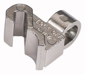 SERRURE VERROUILLABLE EAO 274418 Z IS SPE ITE