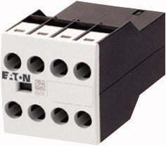 EAO 277377 DILM32 XHI22 AUS CONTACTS 2NO+2NC