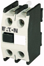 EAO 277945 DILM150 XHI20 CONTACTS AUS 2NO