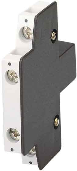 EAO 278425 DILM1000 XHI11 SI CONTACTS AUS 1NO+1NC LAT