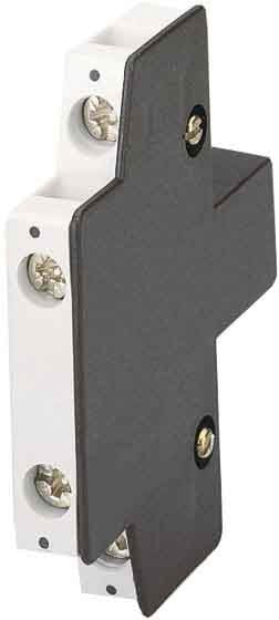 EAO 278427 DILM1000 XHI11 SA CONTACTS AUS 1NO+1NC LAT