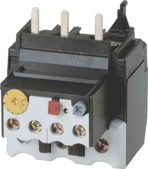 EAO 278459 ZB65 57 RELAIS THERMIQUE 40 57A VERS MOT DIR