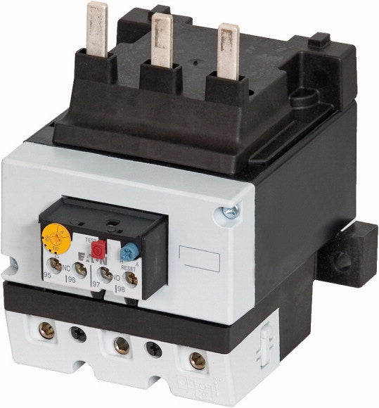 EAO 278462 ZB150 50 RELAIS THERMIQUE 35 50A VERS MOT DIR