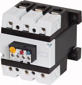 EAO 278471 ZB150 125 KK RELAIS THERMIQUE 100 125A MONT SEP
