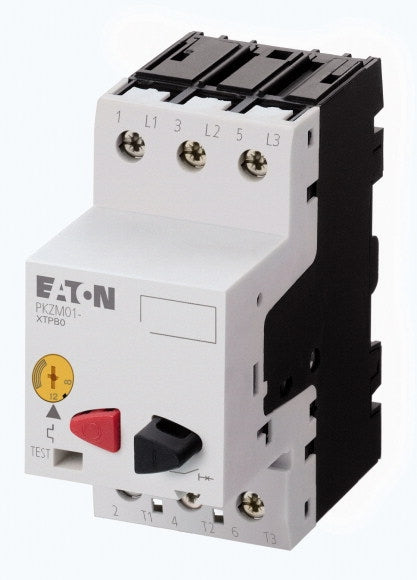 EAO 278476 PKZM01 0 25 BOUTON-POUSSOIR PROT COM INT 0 25A