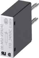 EAO 281206 DILM95 XSPR240 EXTINCTEUR RC
