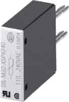 EAO 281210 DILM12 XSPV240 VARISTOR DE COURANT D'ARC