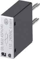 EAO 281218 DILM95 XSPV240 VARISTOR DE COURANT D'ARC