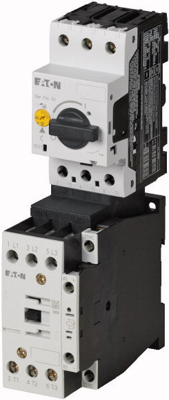 EAO 283150 MSC D 16 M17 230V50HZ DÉMARRAGE DIR 7 5KW