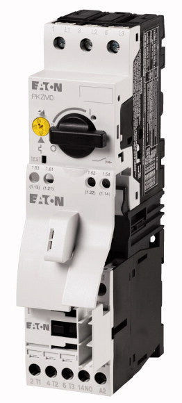 EAO 283167 MSC D 12 M12 24VDC DÉMARRAGE DIR 5 5KW