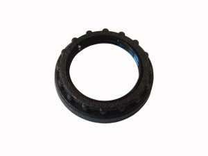 EAO 288852 ECROU DE SERRAGE M22 GR7