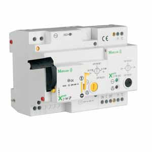 EAO 290171 Z FW LP MO RELAIS UNITÉ AUT LP+MO
