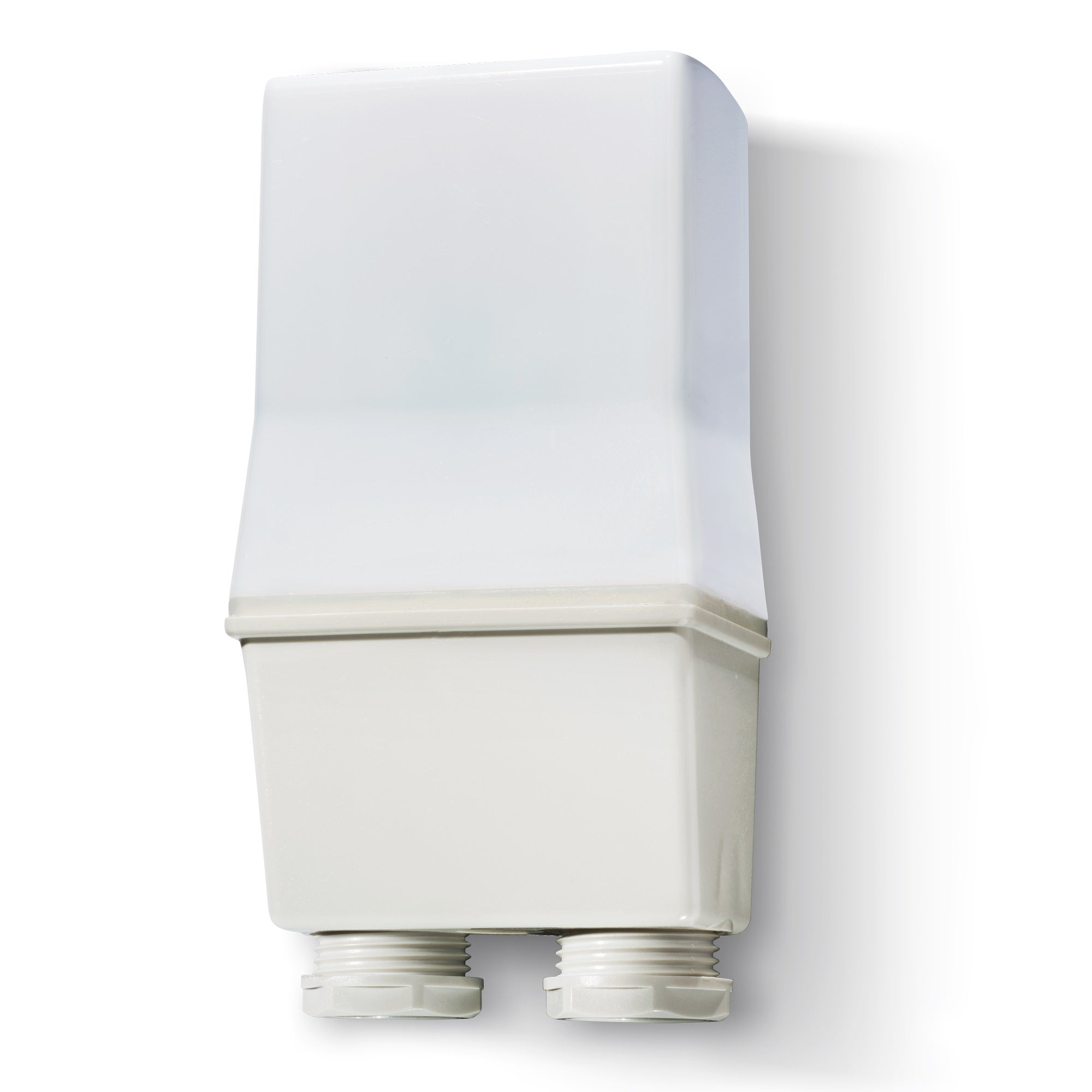 FIN 103282300000 PÔLE CRÉPUSCULAIRE 2NO BIPOL 16A 80LUX