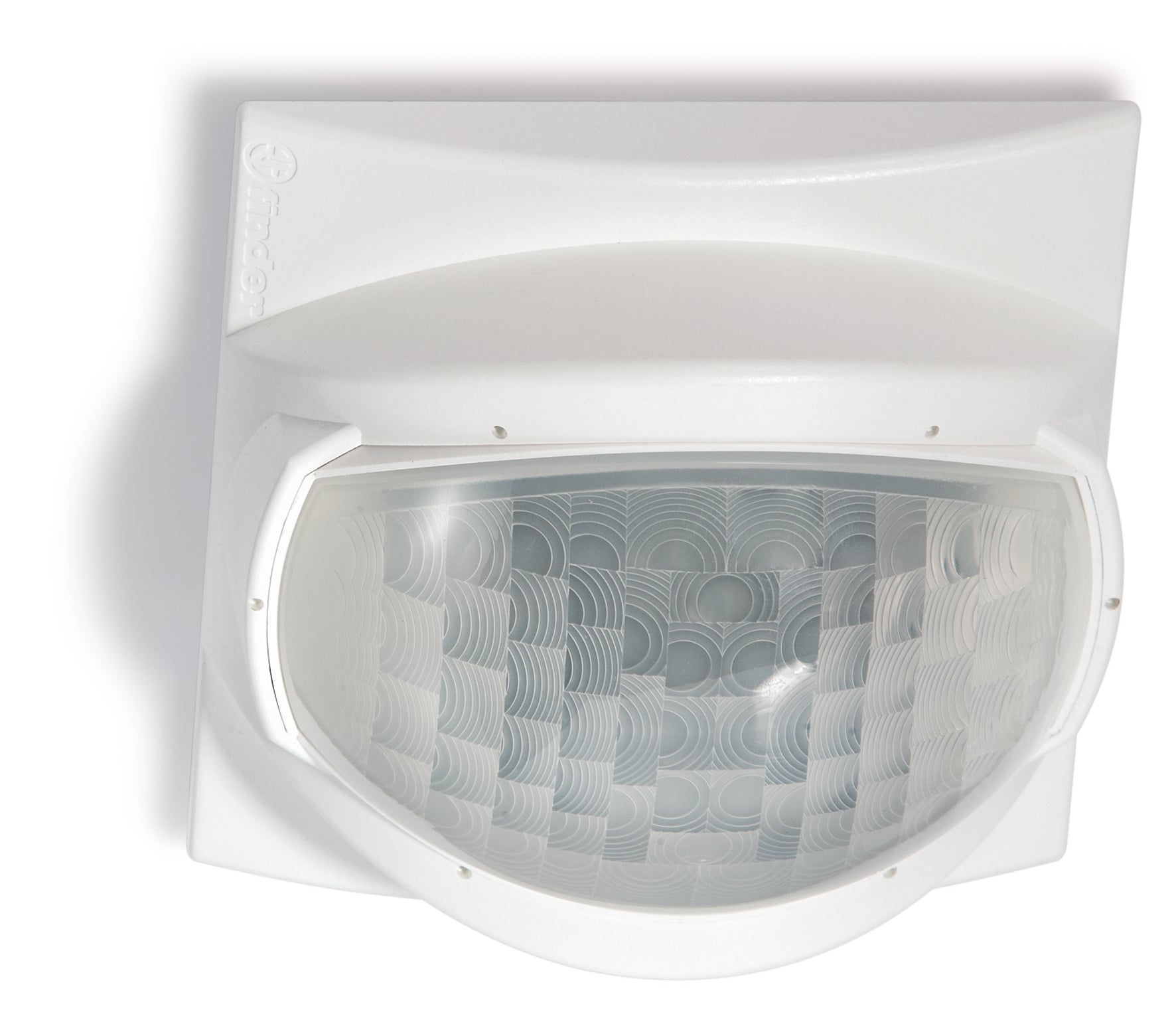 FIN 184182300300 DETECTEUR MOV COULOIR 30X4MT 1NO 10A 35MIN