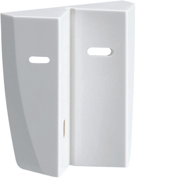 HAG 52115 ACC INST COIN BLANC BASIC