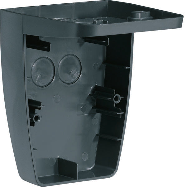 HAG 52118 ACC INST PLAFOND ANTHRACITE BASIC