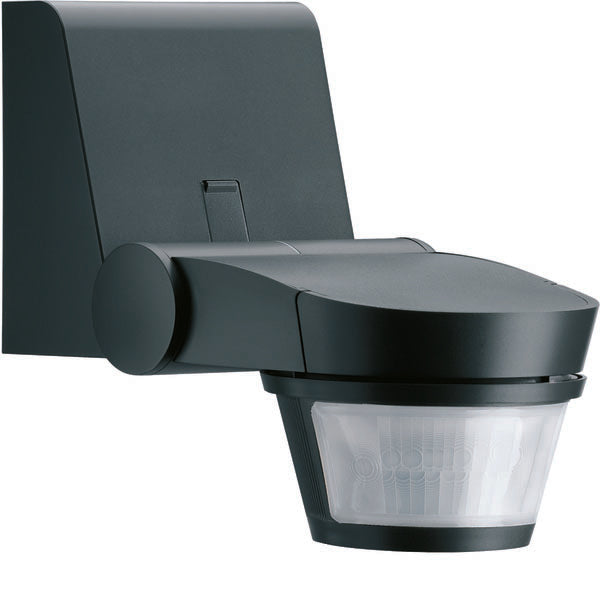 HAG 52121 DETECTEUR IR EVOLUTION E140 ANTHRACITE