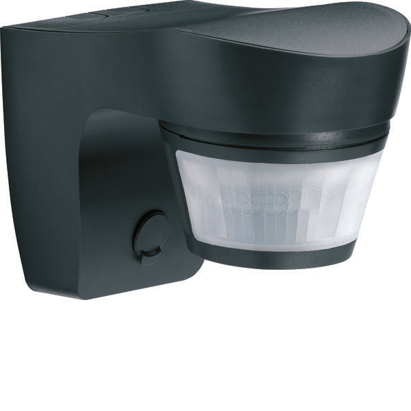 HAG 52211 DETECTEUR IR BASIC S200 ANTHRACITE