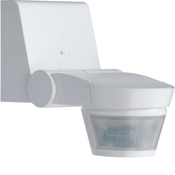 HAG 52220 DETECTEUR IR EVOLUTION E220 BLANC