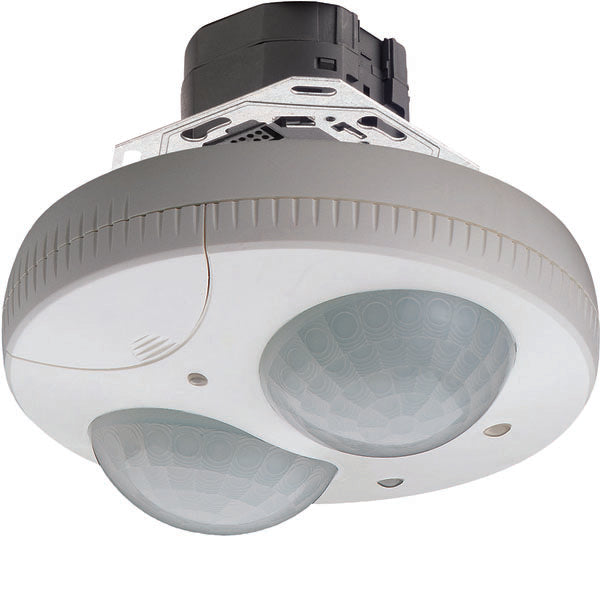 HAG 52367 TECTOMAT PRESIO DETECTEUR DE PRES 2 SORTIES