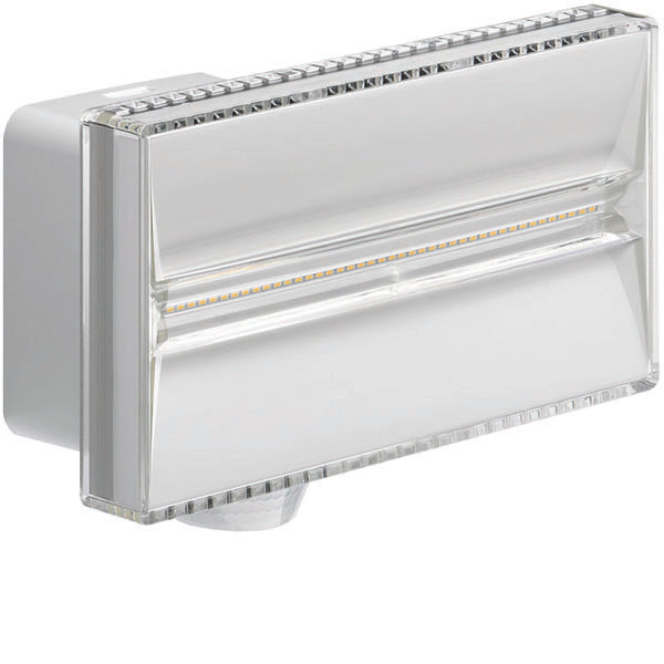 HAG EE634 PROJECTEUR LED 30W 3000 LM + IR 140 BLANC
