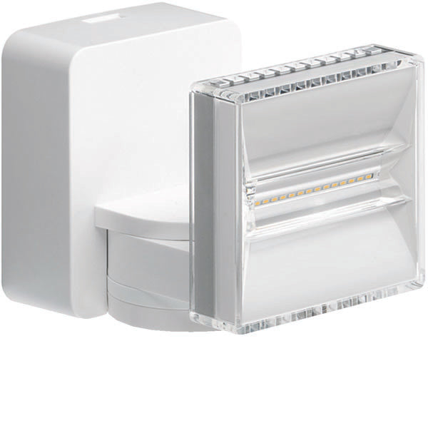HAG EE635 PROJECTEUR LED 8W 700 LM BLANC