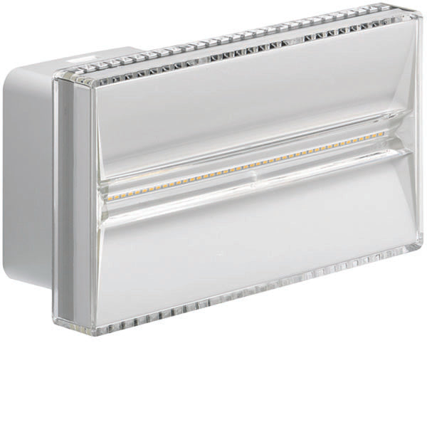 HAG EE638 PROJECTEUR LED 30W 3000 LM BLANC