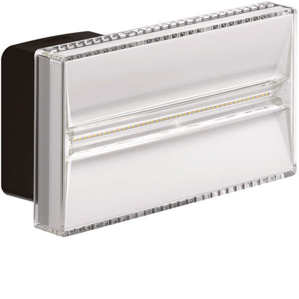 HAG EE648 PROJECTEUR LED 30W 3000 LM NOIR