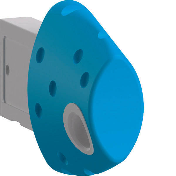HAG EGN003 CLÉ BLUETOOTH POUR PROGRAMMATION EGN103