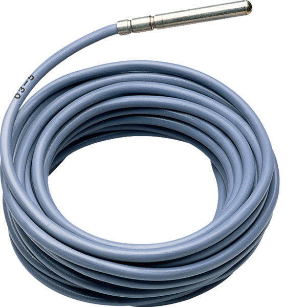 HAG EK083 SONDE UNIVERSELLE