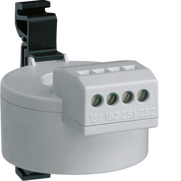 HAG HR700 TAUREAU CIRCULAIRE DIAM 30 MM POUR RELAIS HR