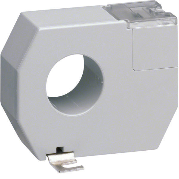 HAG HR701 TAUREAU CIRCULAIRE DIAM 35 MM POUR RELAIS HR