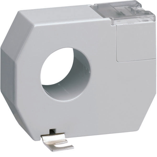 HAG HR705 TAUREAU CIRCULAIRE DIAM 210 MM POUR RELAIS HR