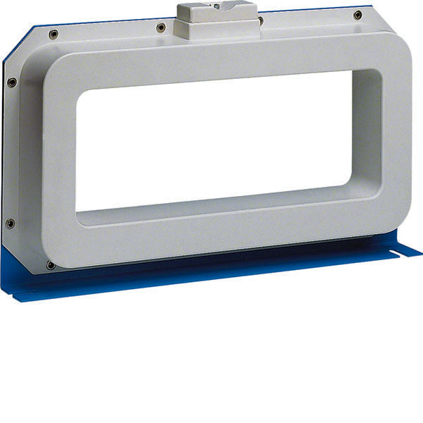 HAG HR831 TORO SECTION RECTANGULAIRE 115X305MM