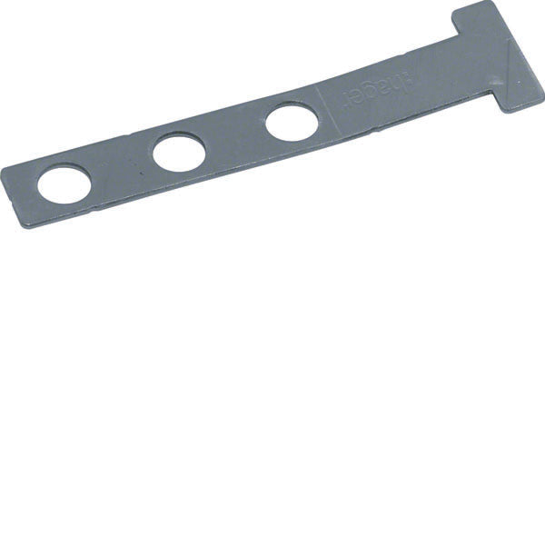 HAG HXA039H SERRURE LEVIER CHANCE X P160 X P250 X630