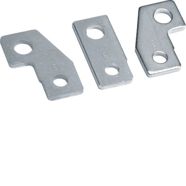 HAG HYB011H KIT DE 3 ACCESSOIRES DIFFUSION AVANT X250 3P