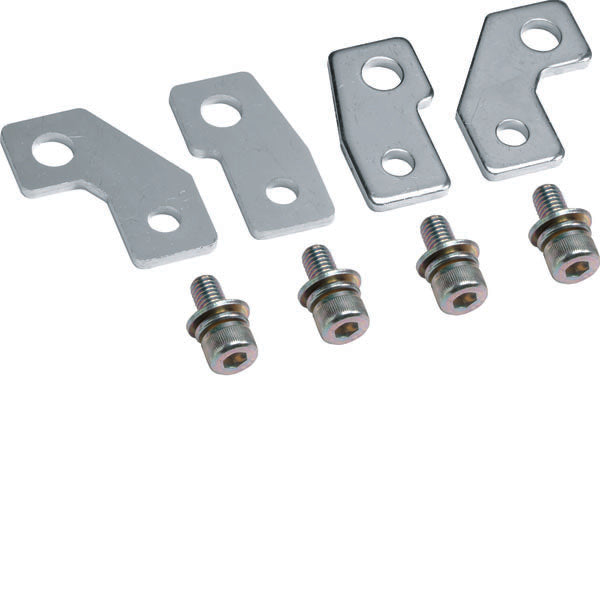 HAG HYB012H KIT 4 ACCESSOIRES DIFFUSION AVANT X P250 4P