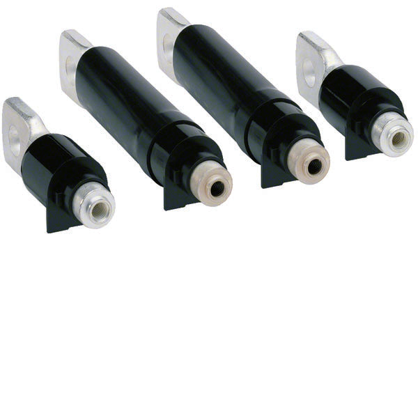 HAG HYD032H KIT 4 CONNEXIONS ARRIERE X P630 4P 400A