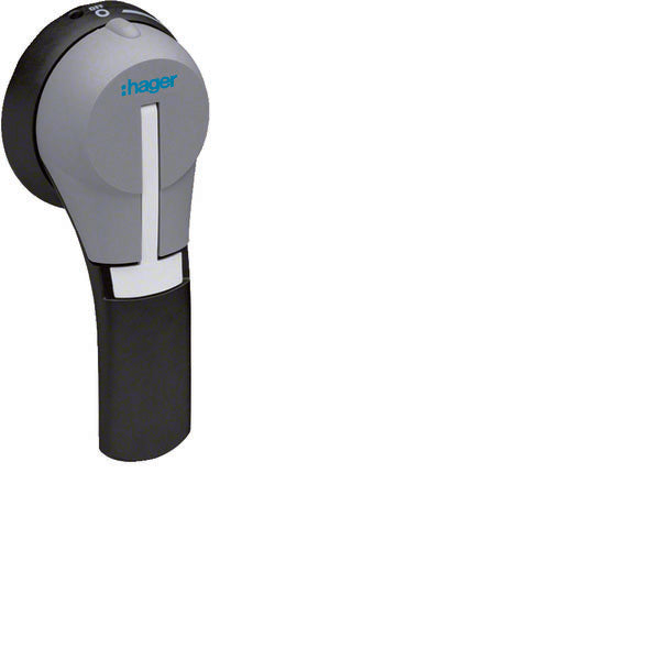 HAG HZC003 COM ROTAT RINV FÜR SEZ 800 1600A