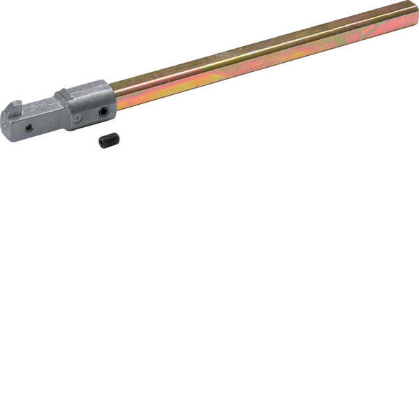 HAG HZC102 VERLÄNGERUNG 320 MM FÜR SEZ 125 630A