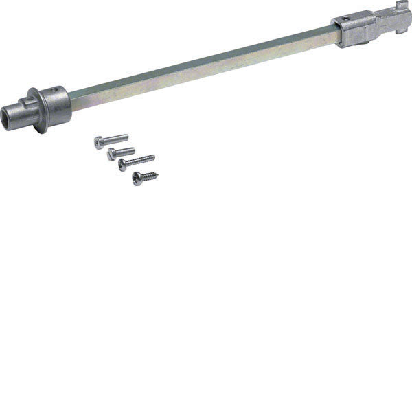 HAG HZC105 VERLÄNGERUNG 200 MM FÜR SEZ 800 1600A