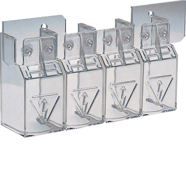HAG HZC206 CAPUCHON DE PROTECTION HA456 458 HI458 HIB463