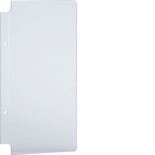 HAG HZI203 ÉCRAN DE PROTECTION POUR HIB463
