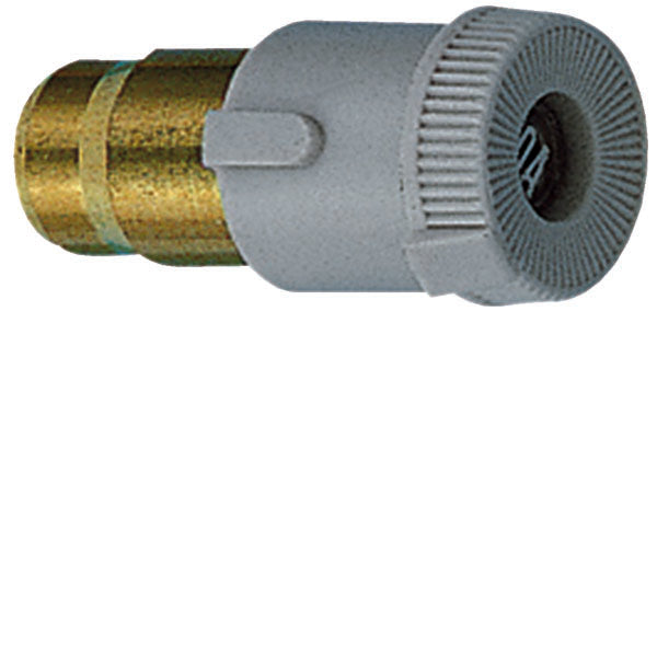 HAG L91300 CAPUCHONS DE REMPLACEMENT X L901 L912