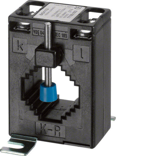 HAG SRA01005 TRANSFERT DE COURANT 100 5 A BG 113 CL 1