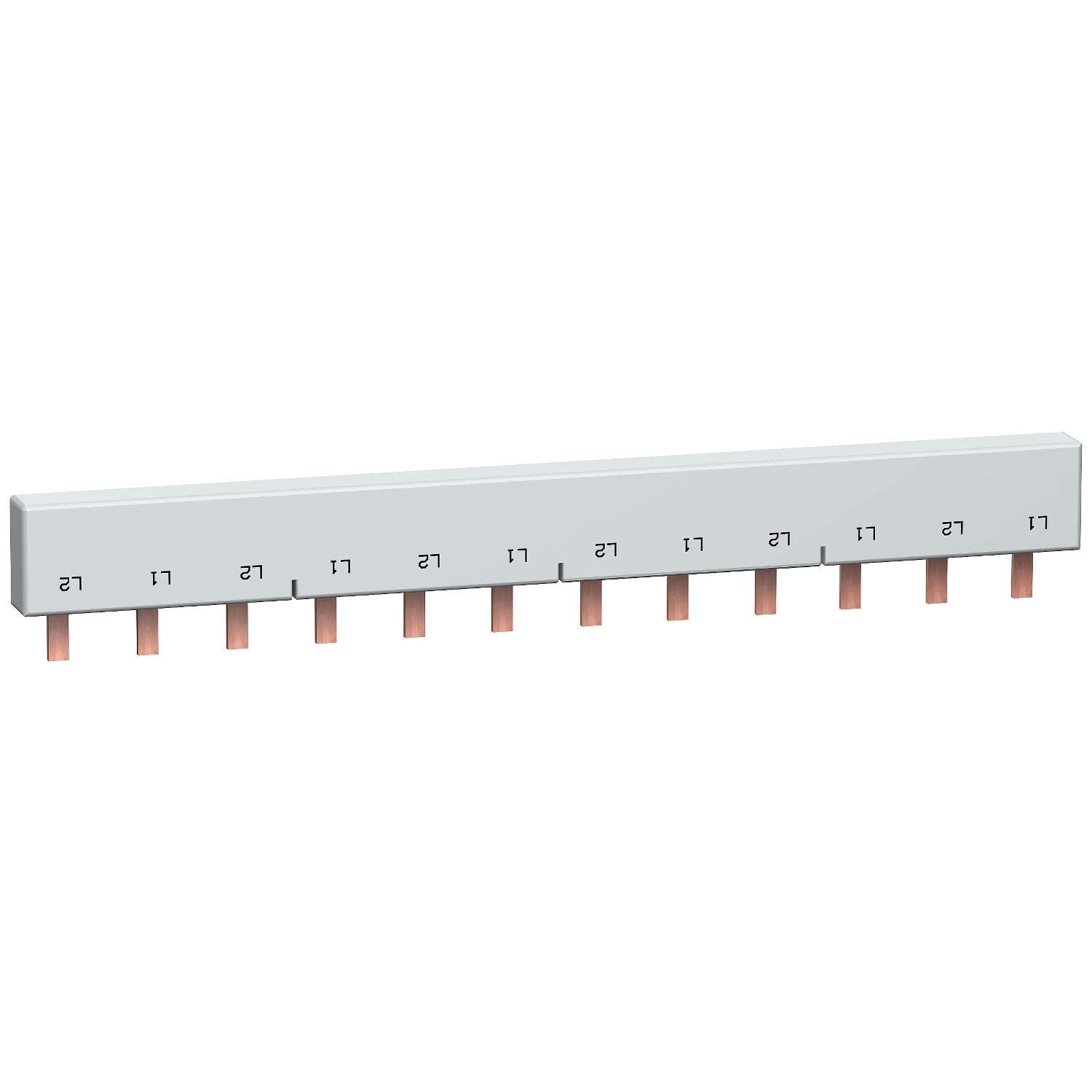 SNR 10286 Pett di Col 24 marches 2P UL1077