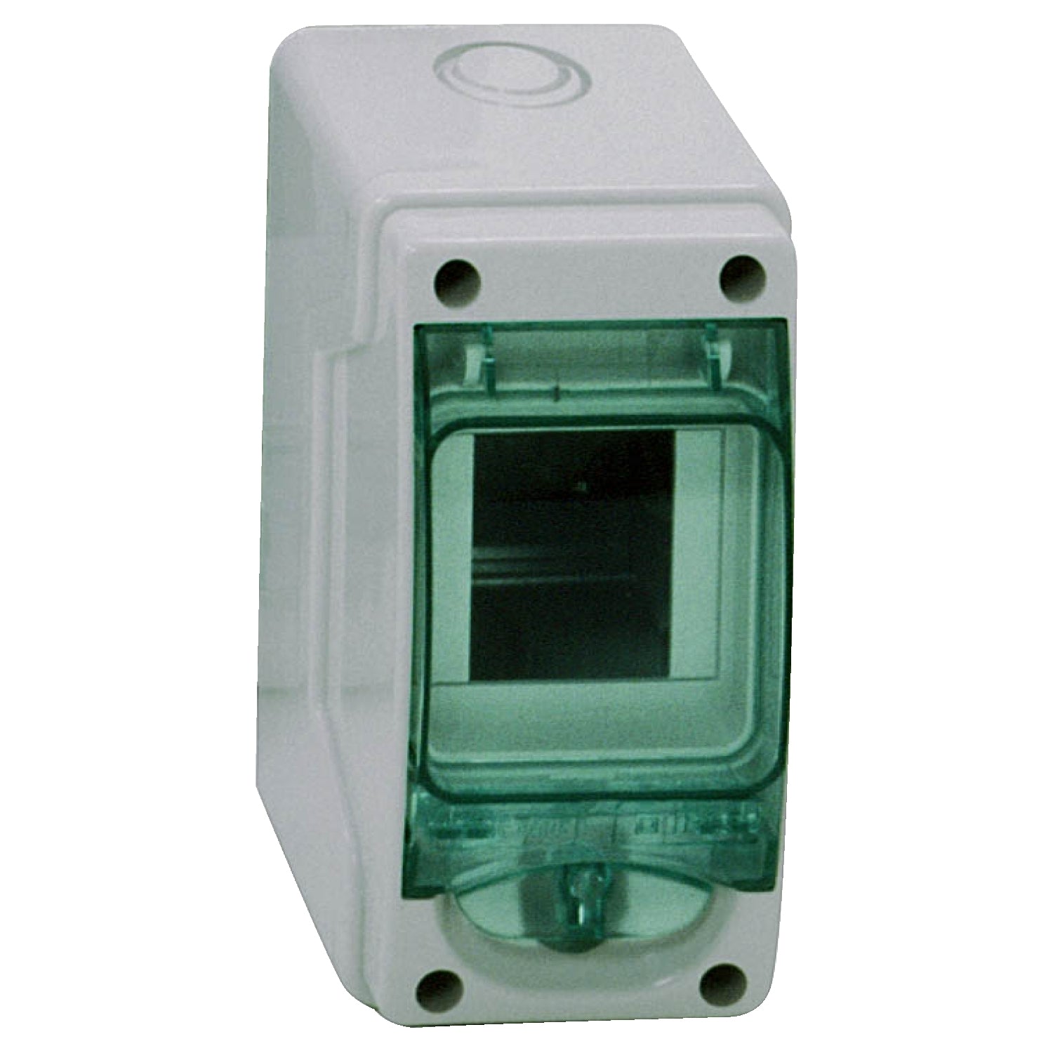 SNR 10311 CENTRE KAEDRA IP65 1 LIGNE 3 MOD
