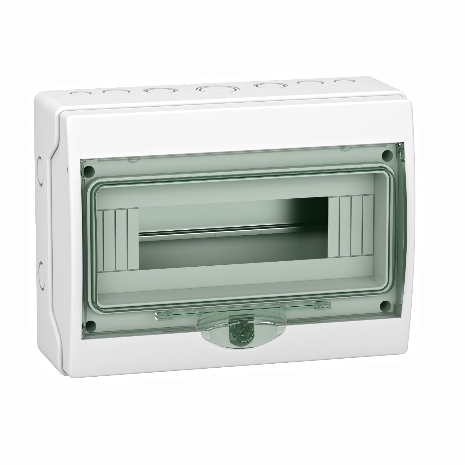 SNR 10315 CENTRAL KAEDRA IP65 1 RANG 12 MOD
