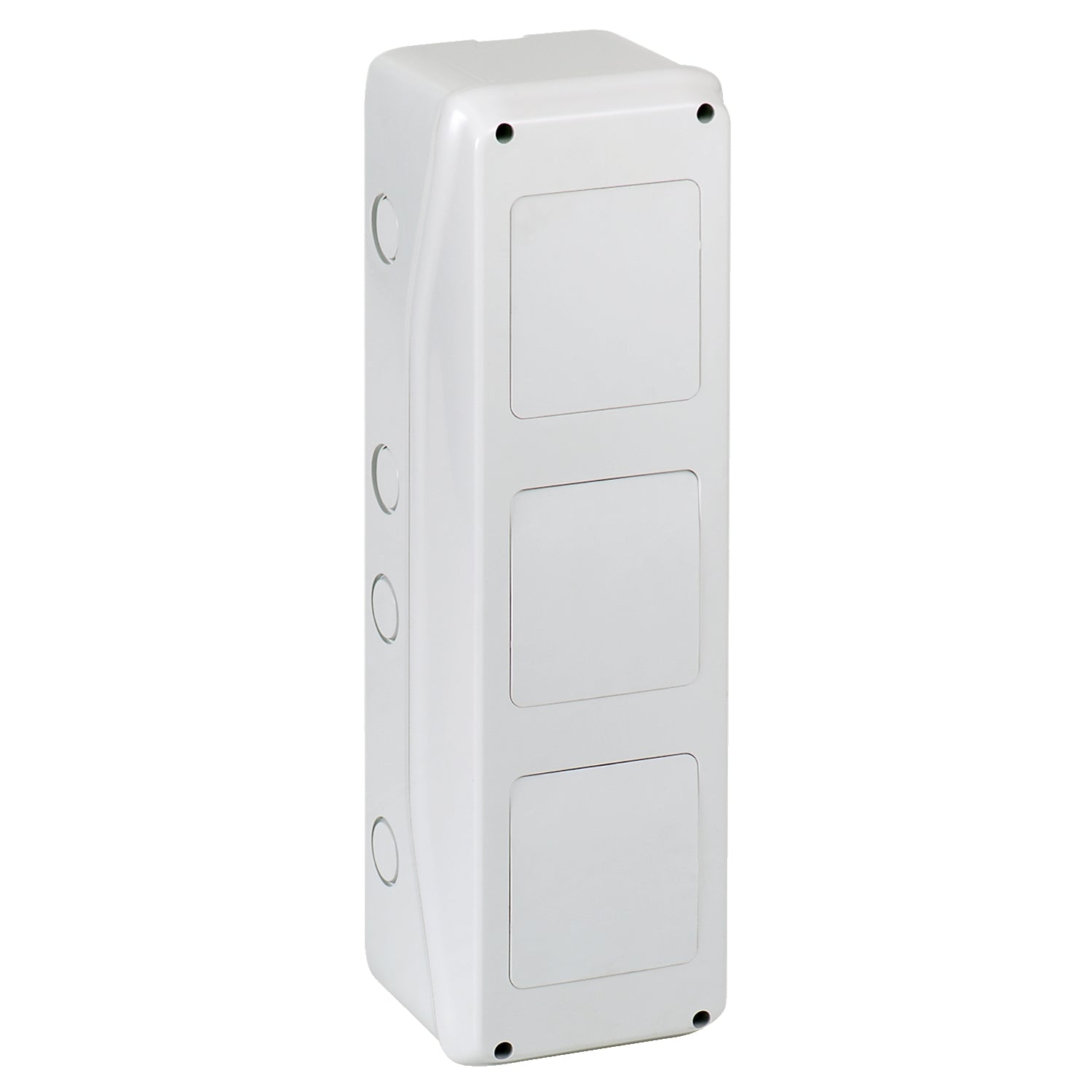 SNR 10353 MODULE INTERF KAEDRA IP65 3OUVERT
